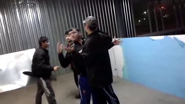 video-2013-03-08-23-07-17.mp4 смотреть онлайн