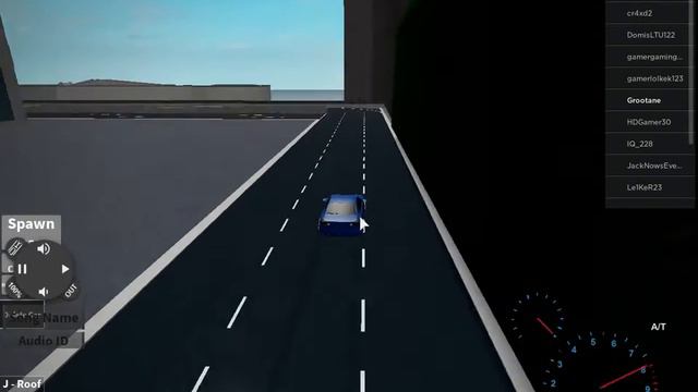 !!!решил подрифтить !!! го 10 лайков чекните описание