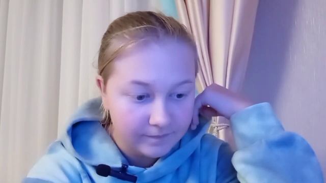 ВОПРОС-ОТВЕТ ОТ ПОДПИСЧИКОВ! ОТВЕТИЛА НА САМЫЕ ЗАДАВАЕМЫЕ ВОПРОСЫ! смотреть онлайн