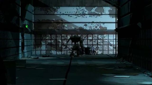 Прохождение Не зная страха\In Cold Blood #9 смотреть онлайн