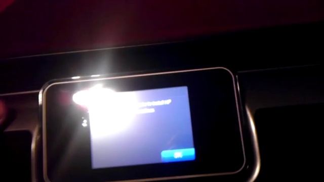 HP Photosmart 6510 смотреть онлайн