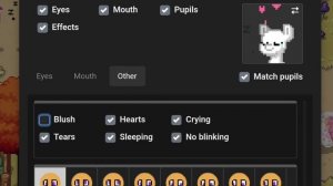 /?/КАК ДЕЛАТЬ СВОИ ЭМОЦИИ/?/ТУТОРИАЛ ПОНИ ТАУН/ДЛЯ НОВИЧКОВ/