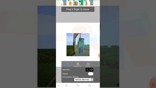 ?? HOW TO BYPASS DECALS ON ROBLOX NEW OP METHOD WORKING ON MOBILE AND PC UNPATCHED ?? смотреть онлайн