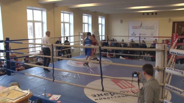 35 Честный Иван Виноградов Захар смотреть онлайн