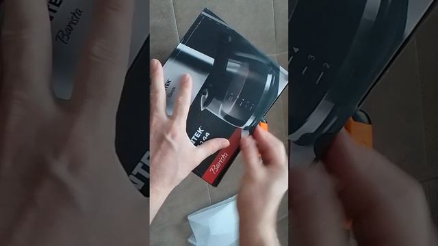 Кофеварка Centek CT-1144 с Каспи смотреть онлайн