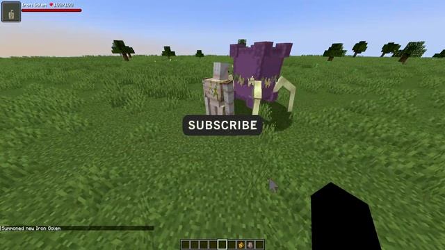 MUTANT MORE MOD UPDATE - MINECRAFT 1.19.2 (MOD SHOWCASE) смотреть онлайн