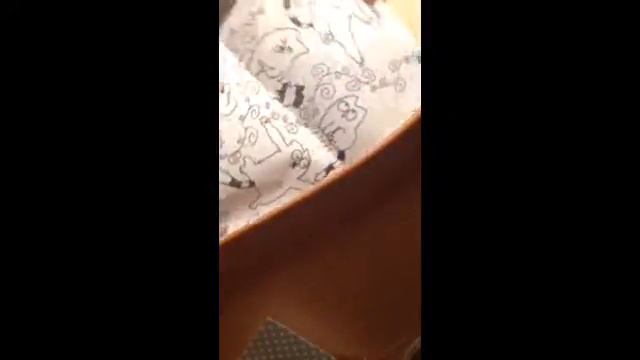 Что мне прислали -самое большое письмо смотреть онлайн