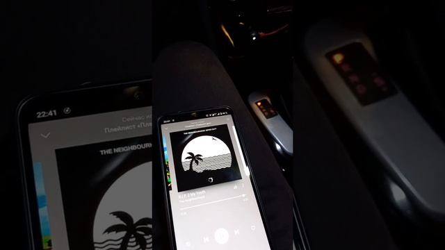 Baseus BA01 без гальванической развязки. Для Drive2.ru