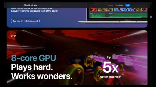 BWtech News #3: Apple MacBook Pro, Mac Mini, Nokia 8000 4G, WhatsApp, Oppo, OnePlus Nord SE смотреть онлайн