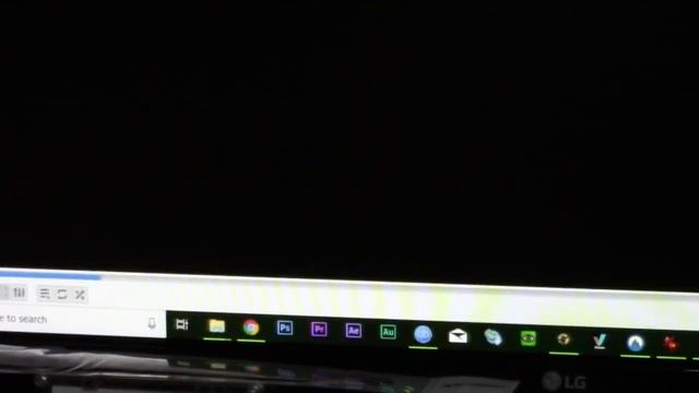 Video for Old64Goat. How to use VLC to convert Video смотреть онлайн