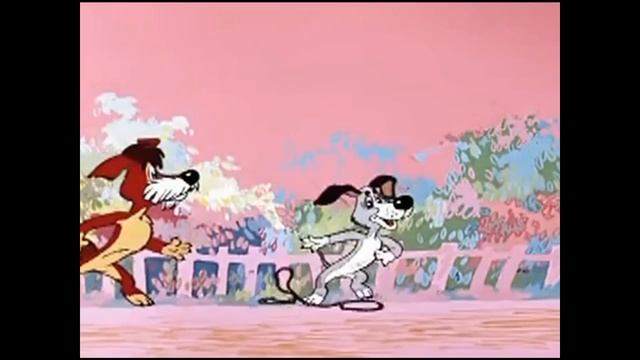 Бобик и барбос смотреть онлайн