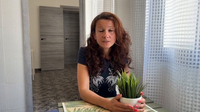 234. В квартире УПАЛ ПОТОЛОК !!!...... Как такое возможно??? смотреть онлайн