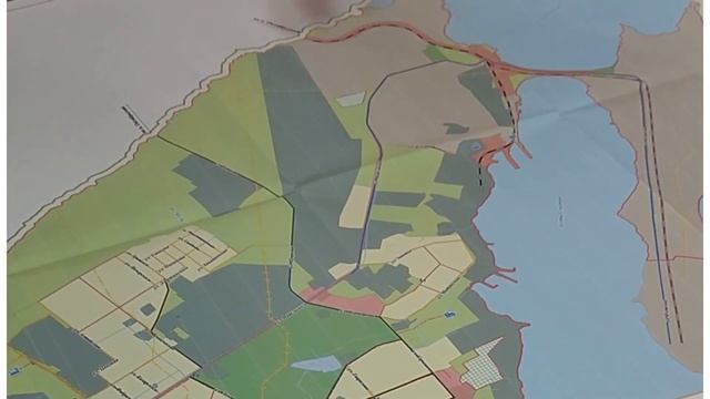 Публичные слушания по переводу земель из рекреационных в производственные.Коротко о том, что смутил смотреть онлайн