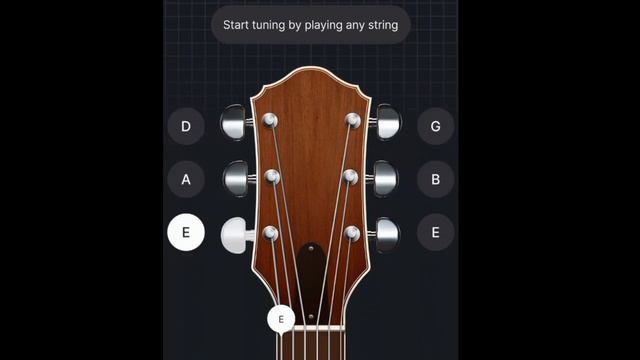 guitartuna musician смотреть онлайн