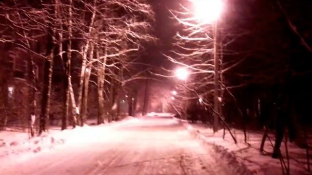 Я люблю свой поселок им Морозова Всеволожского района смотреть онлайн