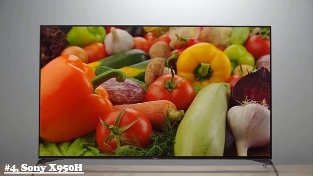 The 6 Best Smart TVs of 2021 | 4K, 8K Smart TV Review смотреть онлайн