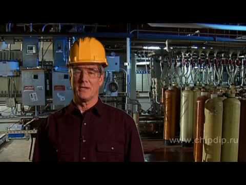 Тепловизоры FLUKE смотреть онлайн