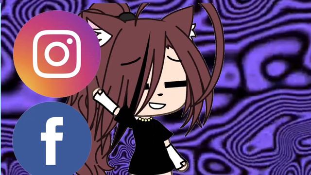 Кто хочет в мой клип? Пиши я хочу в клип смотреть онлайн