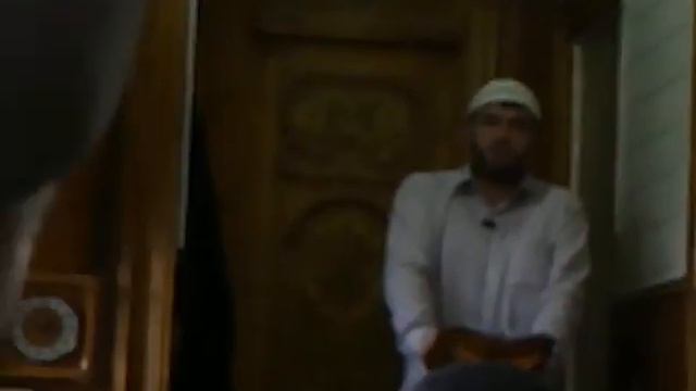 Абу Амр Сильдинский смотреть онлайн