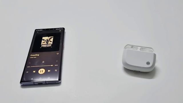 Xiaomi ZMI PurPods Pro Review - Best Budget Active Noise Cancellation Earbuds смотреть онлайн