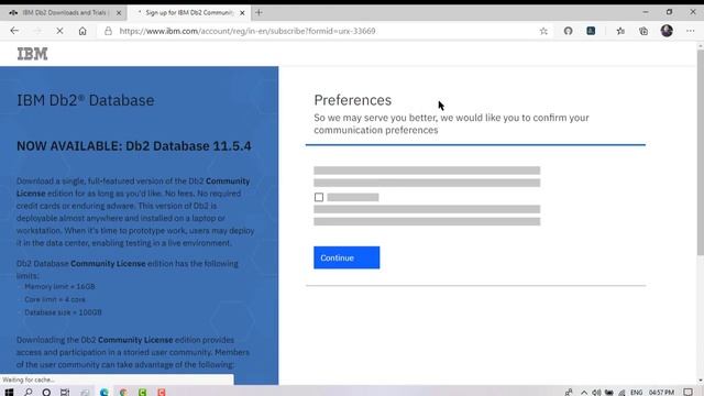 DOWNLOAD DB2 DATABASE SOFTWARE TRAI VERSION смотреть онлайн