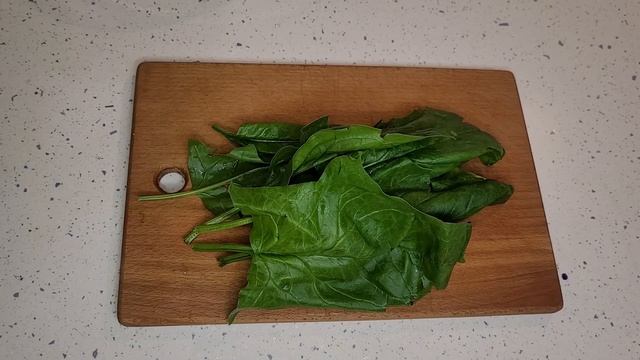 ЕКСКЛЮЗИВ! ТЕПЛИЙ САЛАТ З МАНГО І КУРЯЧИМ ФІЛІ. EXCLUSIVE! WARM MANGO SALAD AND CHICKEN FILES смотреть онлайн