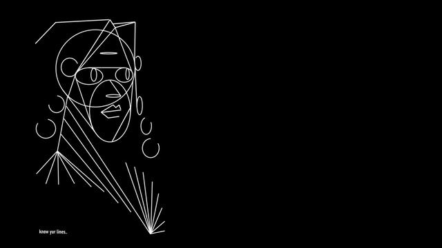 invitation 2 the pregame in the superstructure. смотреть онлайн