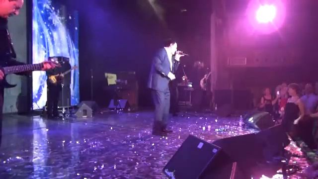 меладзе росэнергоатом.wmv смотреть онлайн