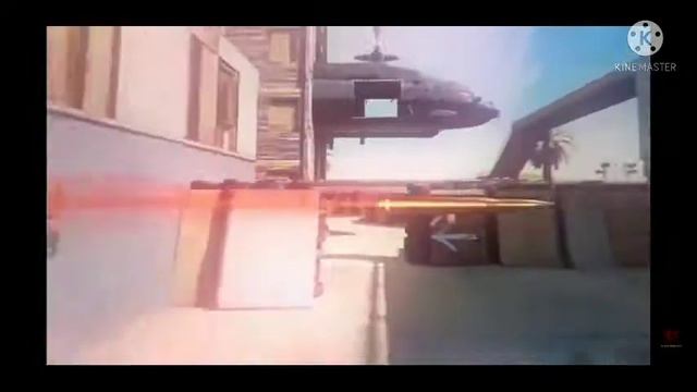 Best codm montage смотреть онлайн