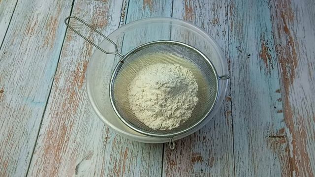 Кулинарные Фестивали и Конкурсы