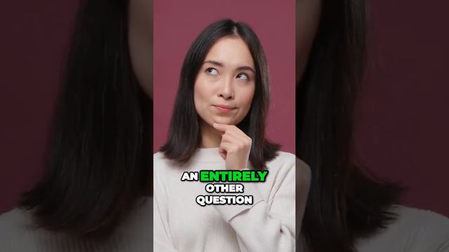 10 Skills Schools Don't Teach Kids - What Every Parent Should Know смотреть онлайн