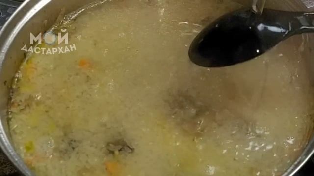 И Мяса не надо! Беру РИС и готовлю Вкуснейший УЖИН из Простых продуктов. Быстрый постный рецепт. смотреть онлайн