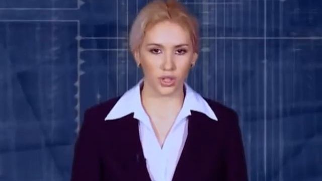 Финансовое планирование личного бюджета смотреть онлайн