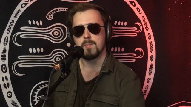 Варган "Морской Ангел" 5 нот (Ми, Ми бемоль, Фа, Ре, До малой октавы) смотреть онлайн