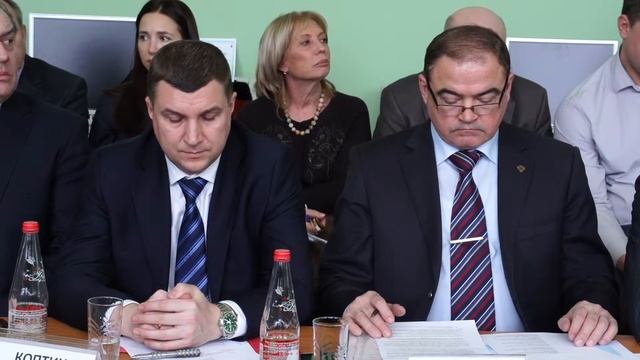 Об отчёте Игоря Албина в Законодательном собрании Санкт Петербурга смотреть онлайн