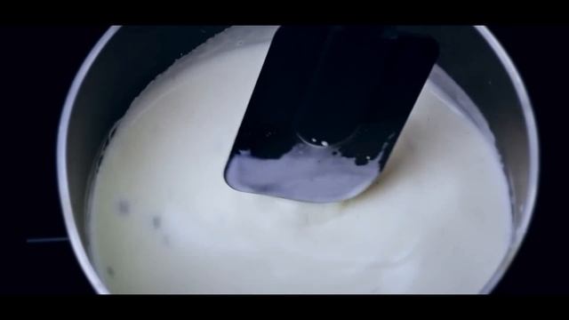 Le cracahuète (la recette originale des Rois du Gâteau) смотреть онлайн