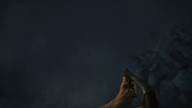 Ashen Rift: HD Proof of concept Alpha Playthrough смотреть онлайн