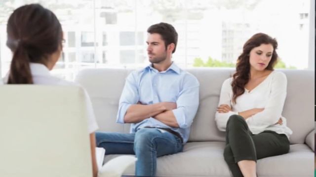 Дурацкий канал