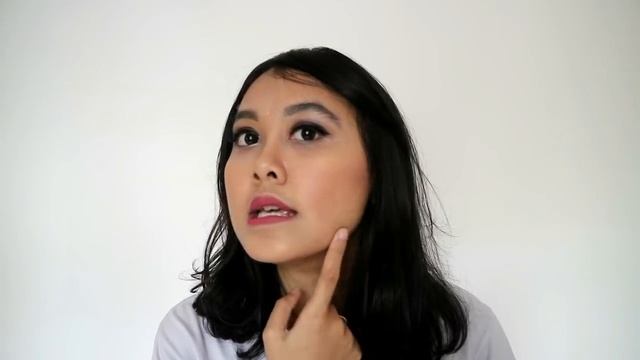 Mini Review Bio-Oil (Chit-Chat) (ENG SUBS) смотреть онлайн