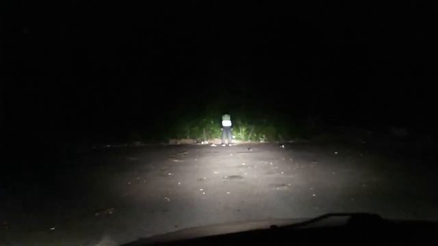 Как световозвращающие элементы влияют на безопасность на дороге? смотреть онлайн