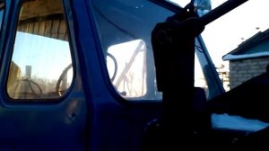 МТЗ50 .полная модернизация и восстановление.