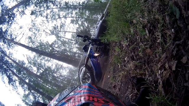 Ангарск, эндуро-покатушки*, 31 мая - 1 июня смотреть онлайн