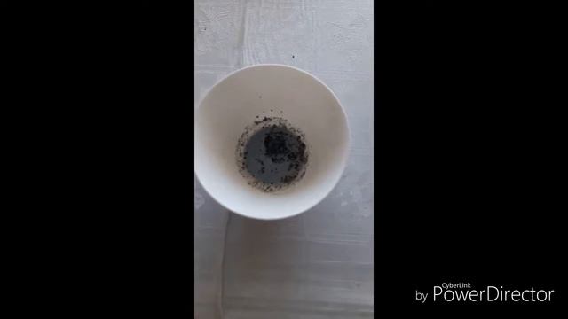 Как сделать маску от чёрных точек смотреть онлайн