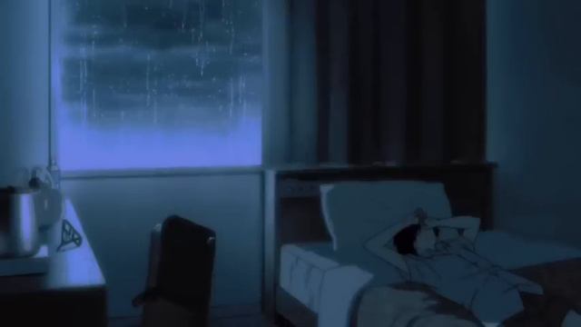 Space song but without beats смотреть онлайн