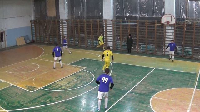 Гладиолус-Fan Club 1925.Кубок Элит турнира 1/8.08.01.2023