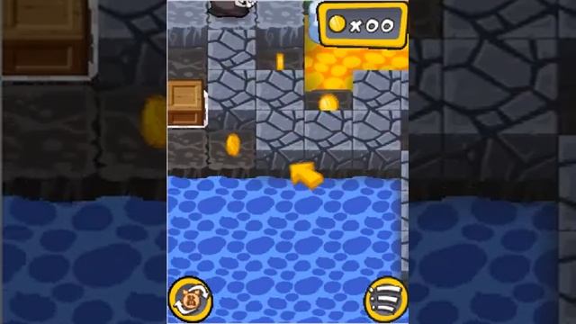 Java-Игра Aporkalypse - Pigs of Doom (17) смотреть онлайн