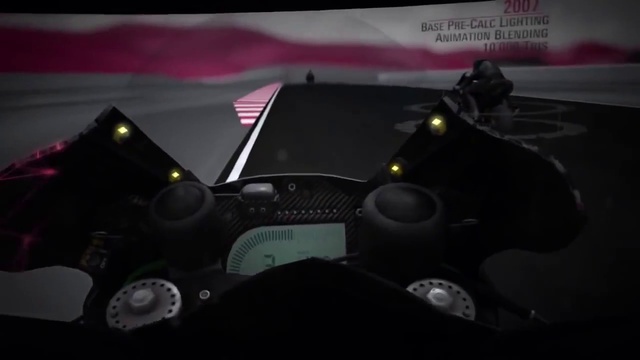 MOTOGP 14 Trailer PS4 смотреть онлайн