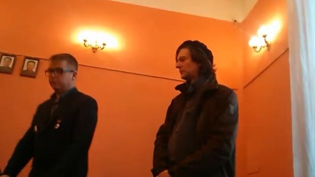 Международный семинар по идеям Чучхе (Северная Корея) смотреть онлайн