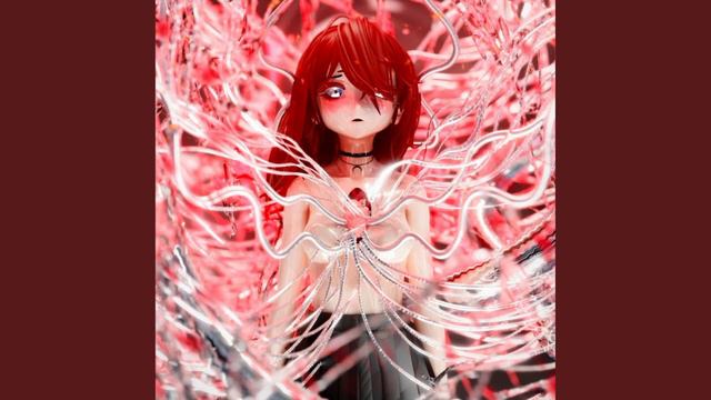 Denya8, LOLIWZ - Боль в груди (nightcore by Emptysfcx) смотреть онлайн