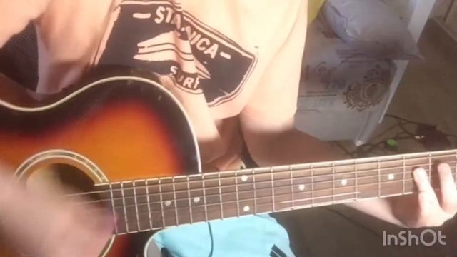 Drain you- Nirvana разборчик)) смотреть онлайн